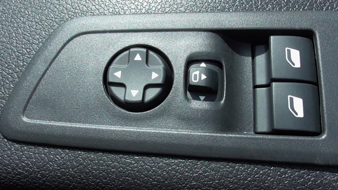 2025 Fiat Scudo