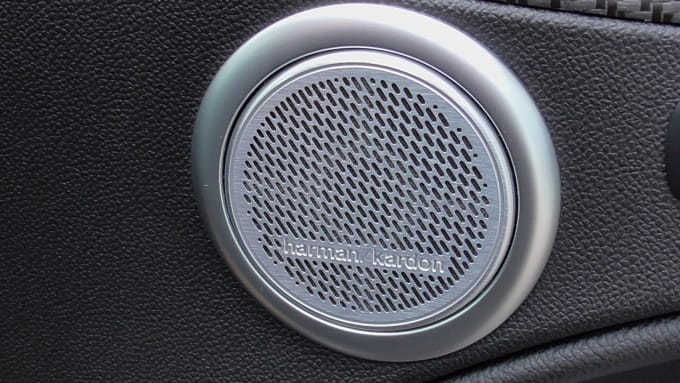 2025 Alfa Romeo Stelvio