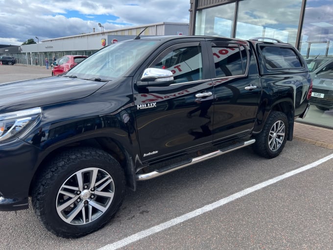 2025 Skoda Yeti