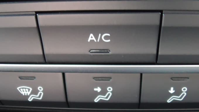 2025 Fiat Doblo Maxi