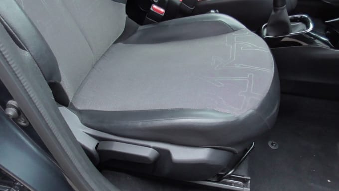 2025 Toyota Aygo X
