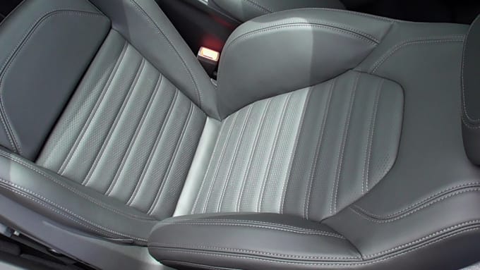 2025 Alfa Romeo Giulia