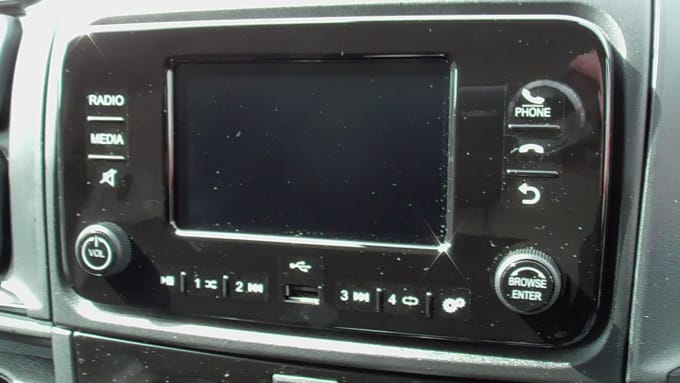 2025 Fiat Ducato