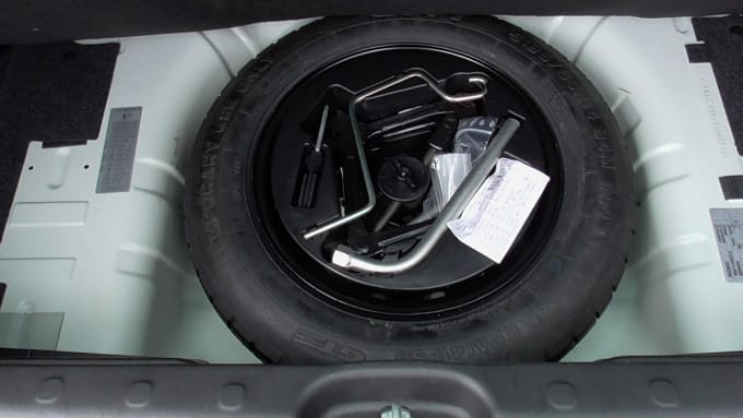 2025 Fiat Panda