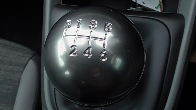 2025 Jeep Avenger