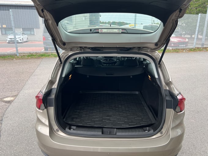 2021 Fiat Tipo