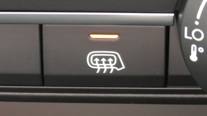 2025 Fiat Doblo Maxi