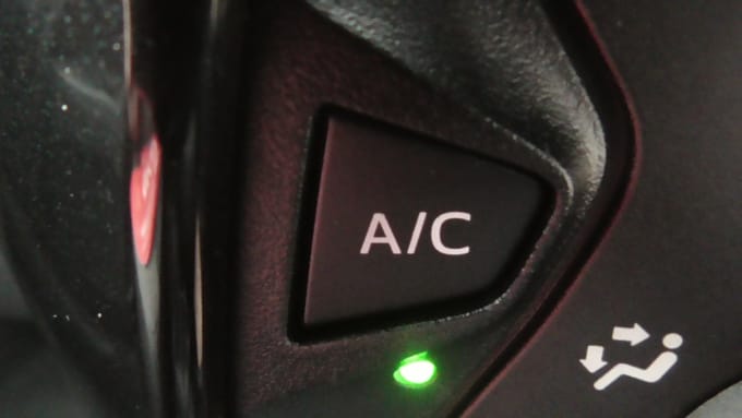 2025 Toyota Aygo X