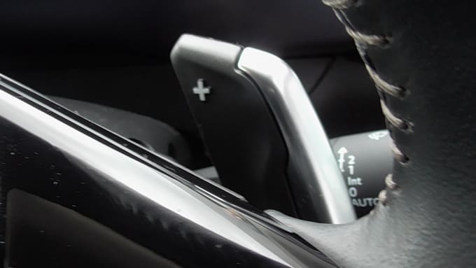 2025 Peugeot Rifter