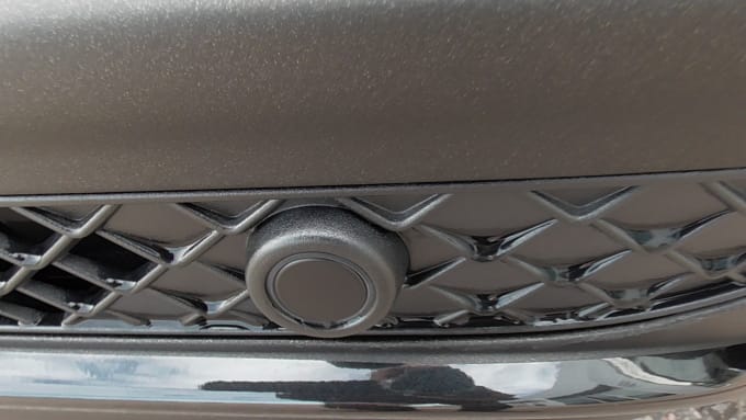 2025 Alfa Romeo Stelvio