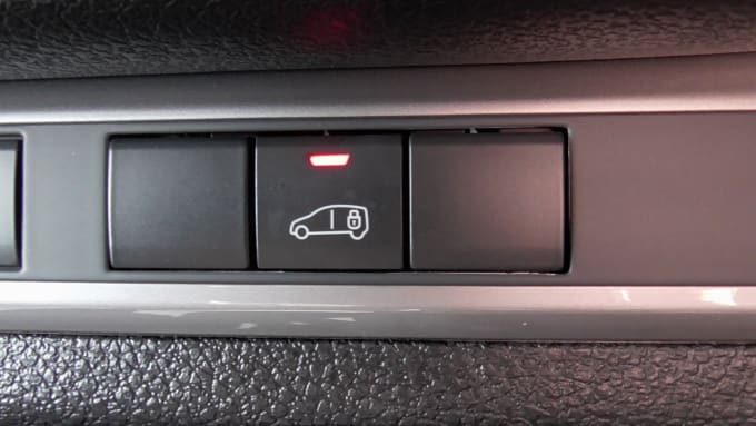 2025 Fiat Scudo