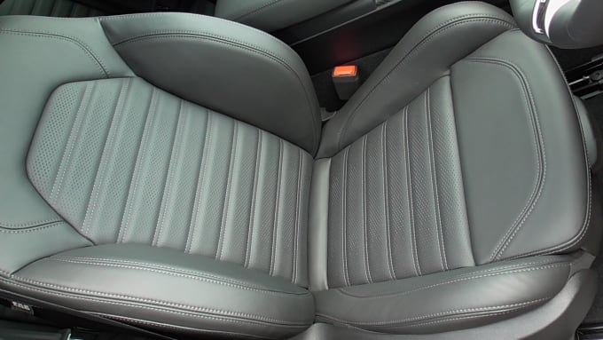2025 Alfa Romeo Stelvio