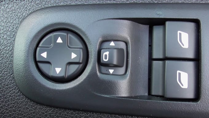 2025 Fiat Doblo