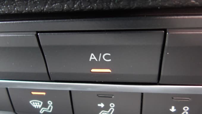 2025 Fiat Scudo