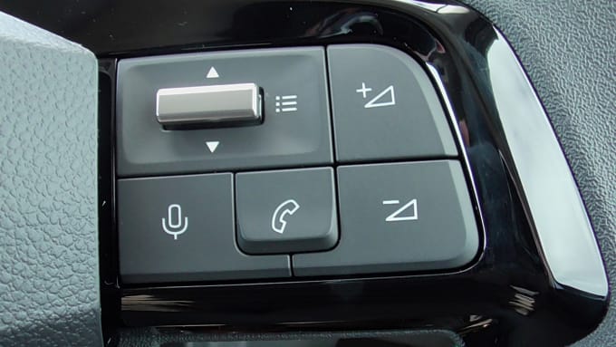 2025 Fiat Doblo Maxi
