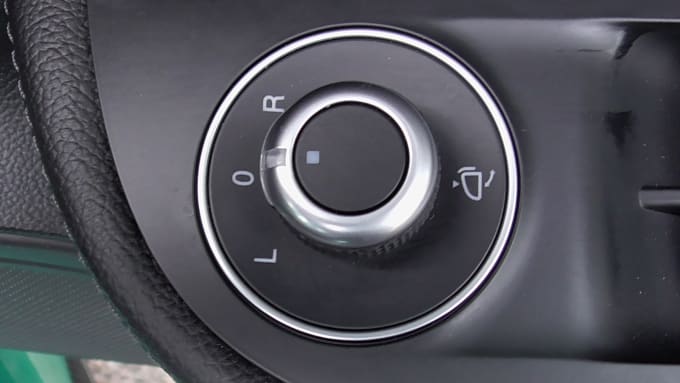 2025 Alfa Romeo Giulia