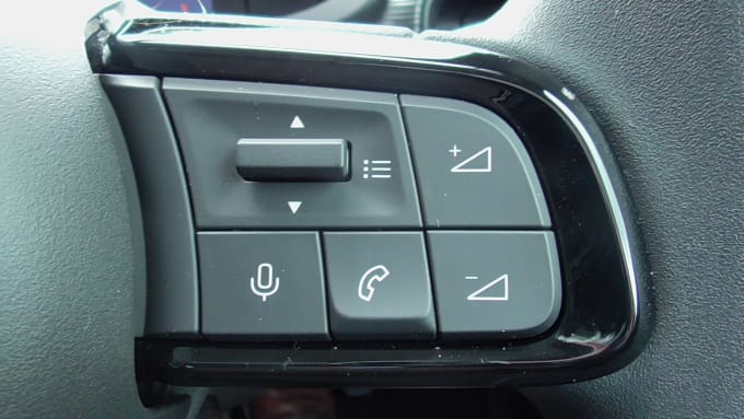 2025 Jeep Avenger