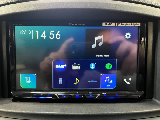 2025 Nissan Elgrand