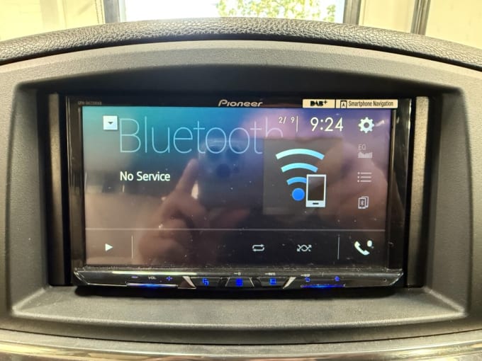 2025 Nissan Elgrand
