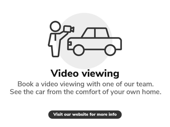 2025 Land Rover Discovery