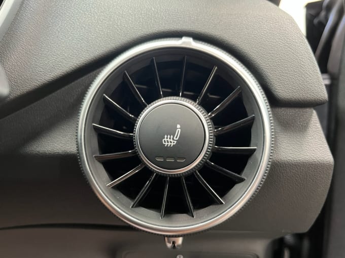 2025 Audi Tt