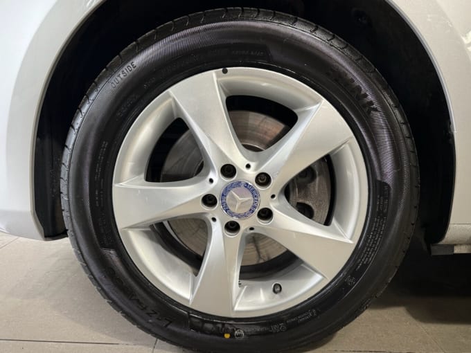 2025 Mercedes-benz Vito