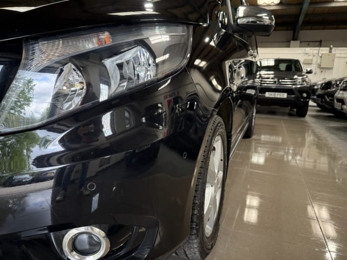 2025 Mercedes-benz Vito