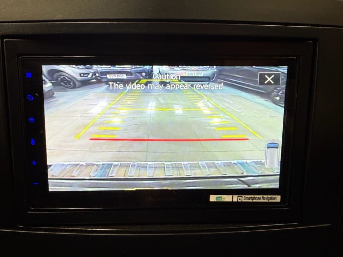 2025 Mercedes-benz Vito