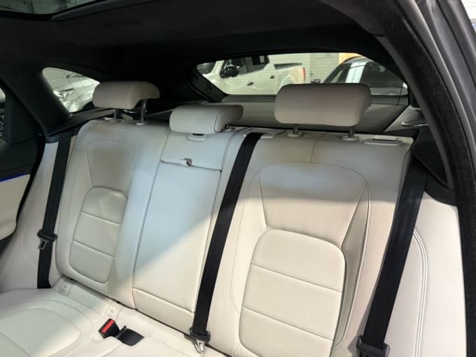 2016 Jaguar F-pace