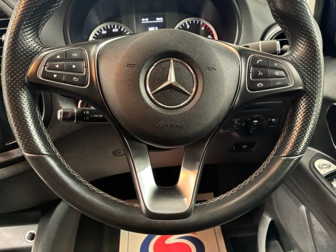 2025 Mercedes-benz Vito