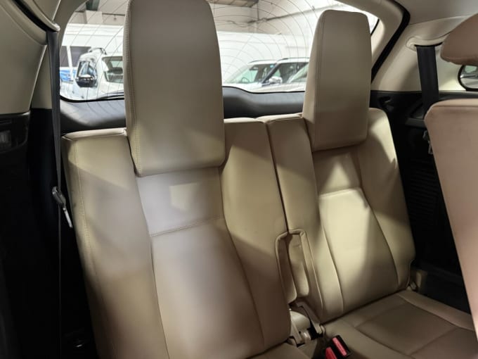 2025 Land Rover Discovery Sport