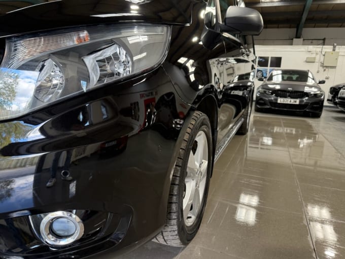 2016 Mercedes-benz Vito