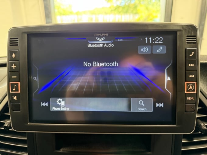 2019 Mercedes-benz Vito