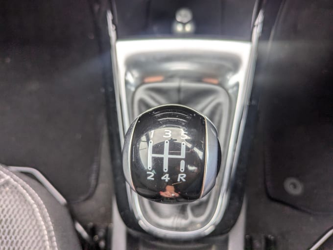2025 DS Ds 3