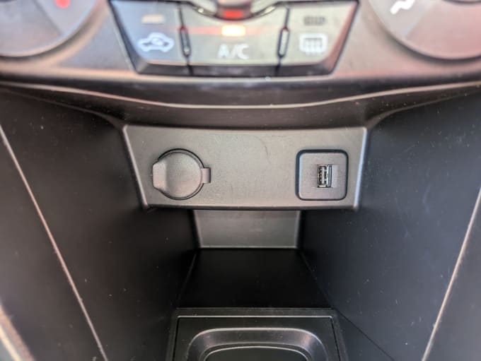 2025 Suzuki Swift