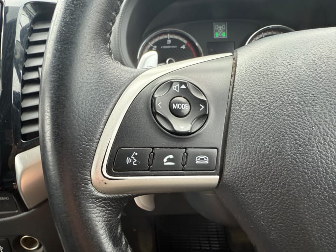2025 Fiat Fullback