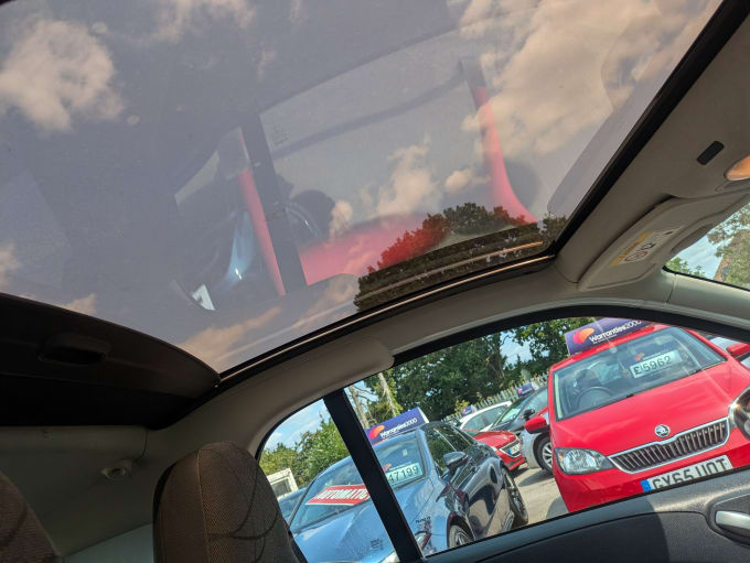 2025 Smart Fortwo