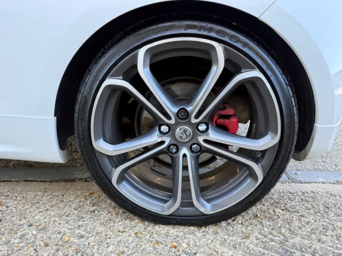 2025 Vauxhall Adam