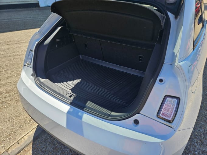 2025 Audi A1