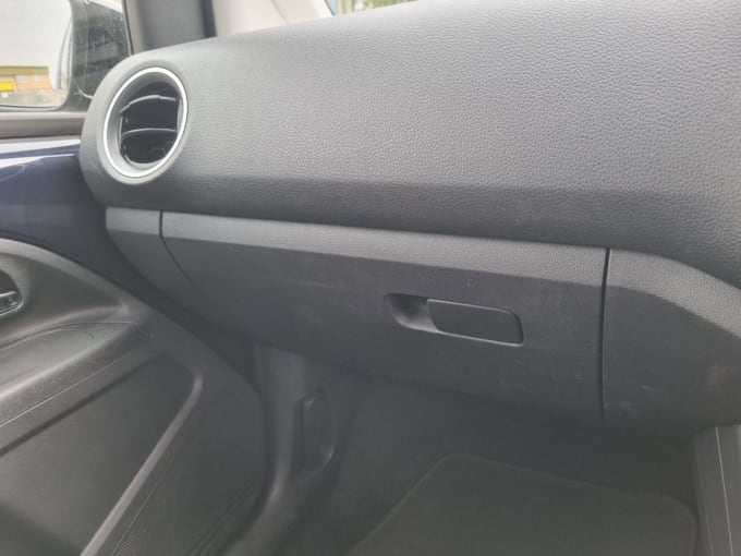 2025 Skoda Citigo