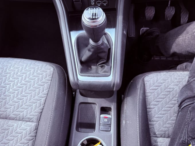 2025 Renault Captur