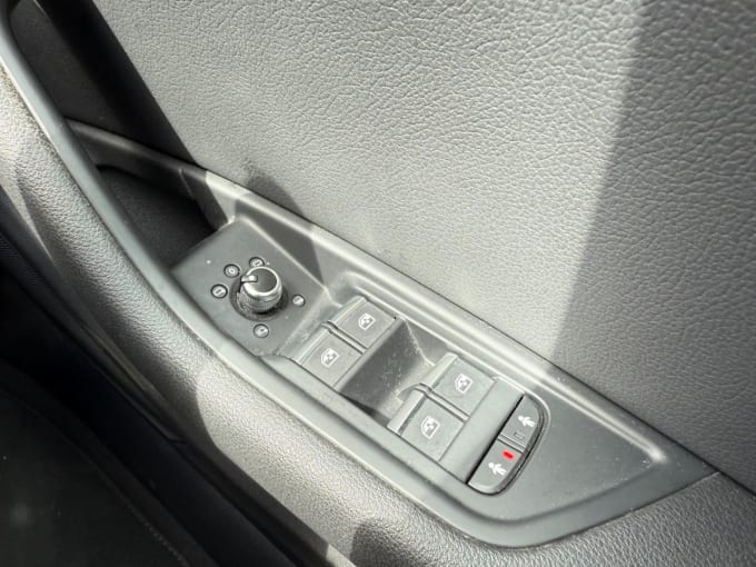 2025 Audi A4