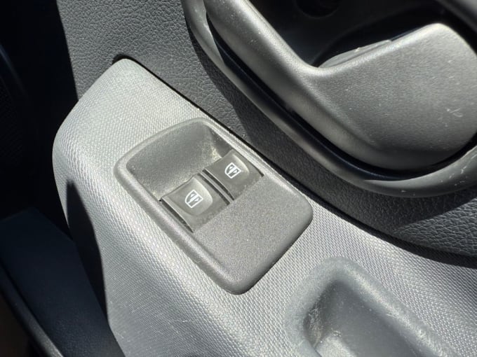 2025 Dacia Sandero
