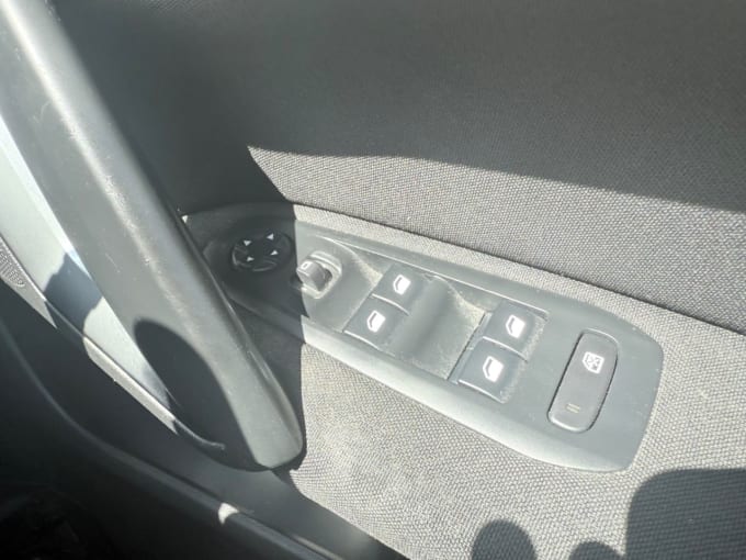 2025 Peugeot 308