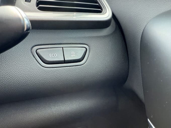 2025 Renault Kadjar