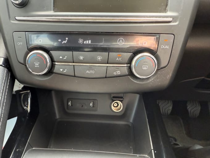2025 Renault Kadjar