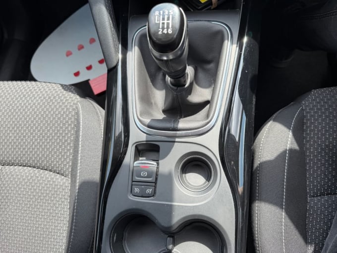 2025 Renault Kadjar