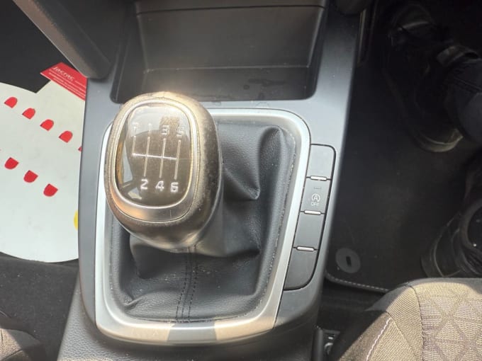 2025 Kia Xceed