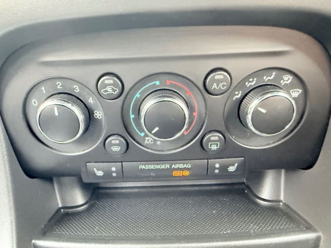 2019 Ford Ka+