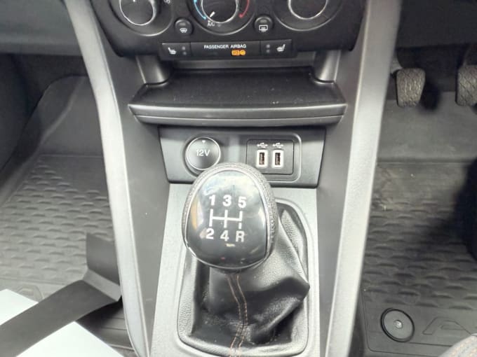 2019 Ford Ka+